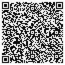 QR code with First Banking Center contacts