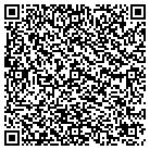 QR code with Third Generation Graphics contacts