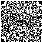 QR code with Seattle Sutton Healthy Eating contacts