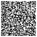 QR code with Gary Talbot contacts