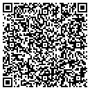 QR code with Lookout Tavern contacts