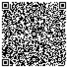 QR code with Atwoods Well Drilling & RPS contacts
