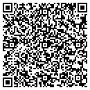 QR code with Sentra Securities contacts