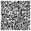 QR code with Andys Tavern contacts