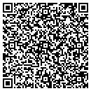 QR code with Tracy & Son Farms contacts