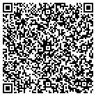 QR code with Taylor Hewitt Investment Group contacts