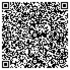 QR code with Chilton Co-Op Service Oil Co contacts