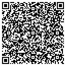 QR code with US Army Reserve contacts