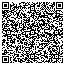 QR code with Richard A Krocka contacts