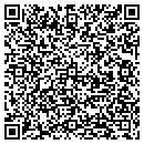 QR code with St Somewhere Cafe contacts