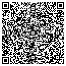 QR code with Benjamin Schuett contacts