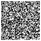 QR code with Plan Review of Storage Tanks contacts