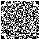 QR code with Fox River Graphics Inc contacts
