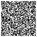 QR code with Nancy King contacts