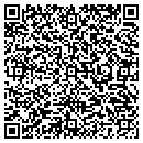 QR code with Das Home Improvements contacts