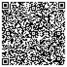 QR code with Garys Hobby Center Inc contacts