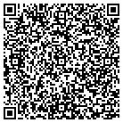 QR code with Westby Electric & Wtr Utility contacts