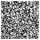 QR code with Speedway Sewer Service contacts