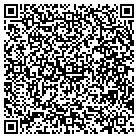 QR code with Birch Court Books Inc contacts