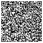 QR code with Hi Desert Forklift Service Trng contacts
