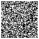 QR code with Kropp Trucking Inc contacts