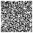 QR code with Vinchis Pizza contacts