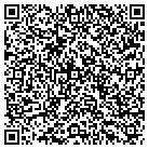 QR code with Seymours Custom Cabinets L L C contacts