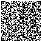 QR code with Peshtigo Dist Superintendent contacts