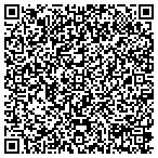 QR code with Discovery Days Child Care Center contacts