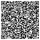 QR code with Catco Parts & Service contacts