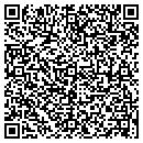 QR code with Mc Sipp's Cafe contacts