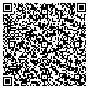 QR code with Scotts Lawn Service contacts