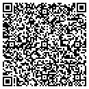 QR code with Little Angels contacts