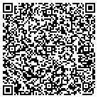 QR code with Bardo Custom Blending Inc contacts