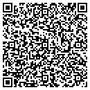 QR code with J R Rogers Carpentry contacts