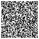 QR code with Good Times Log Cabin contacts