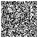 QR code with Sign Works contacts