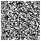 QR code with Transit Mixed Concrete Co contacts
