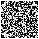 QR code with Jamie Klammer contacts