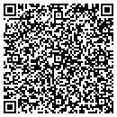 QR code with Albert Toth Farm contacts