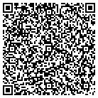 QR code with Broxton Tire Service & Sales contacts
