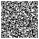 QR code with Cell U All contacts