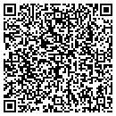 QR code with Shorewest Realtors contacts