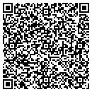 QR code with Allied Plastic Inc contacts