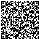 QR code with New Generation contacts