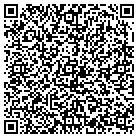 QR code with R Lindquist Pioneer Seeds contacts