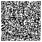 QR code with Darrow Concrete Construction contacts
