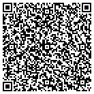 QR code with Krueger Steve Builders LLC contacts