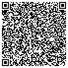 QR code with New Beginnings Christian Child contacts