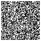 QR code with Alley Ceramics & Gift Shop contacts